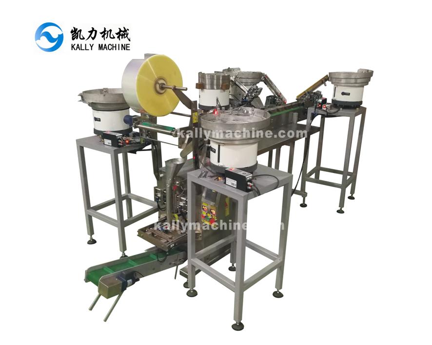 fastener packing machine.jpg
