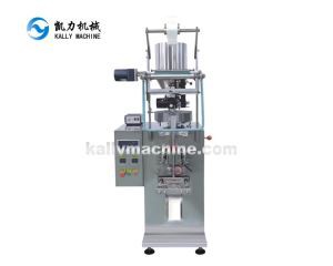 Aparat za pakiranje aromama