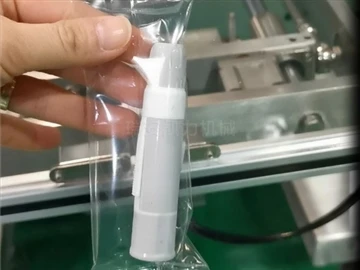 Lancing Pen s automatskim brojačem za pakiranje